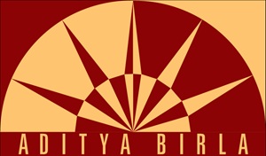 Aditya Birla Group