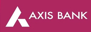 Axis Bank