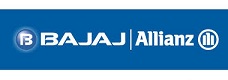 Bajaj Allianz General Insurance