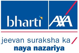 Bharti AXA General Insurance 