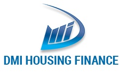 DMI Housing Finance