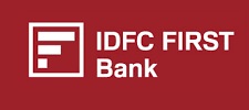 IDFC First Bank