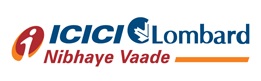 ICICI Lombard