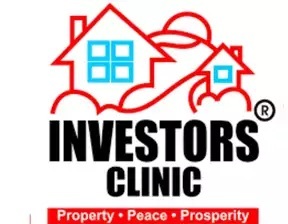 Investors Clinic 