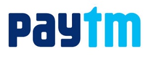 Paytm