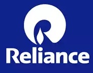 Reliance