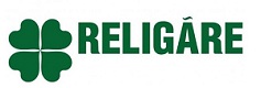 Religare