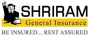 Shriram General Insurance