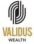 Validus Wealth Managers Private Limited