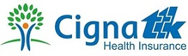 Cigna