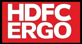 HDFC ERGO General Insurance Company