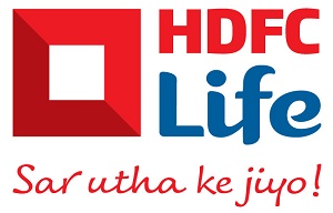 HDFC Life