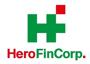 Hero FinCorp