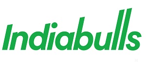 Indiabulls