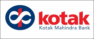 Kotak Mahindra Bank