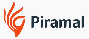 Piramal Group